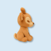 Palia Sernuk Plush