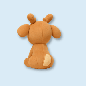 Palia Sernuk Plush